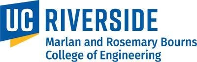 bcoe logo